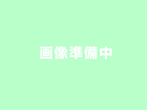 蔵屋敷
