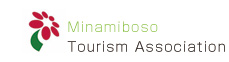 Event Information - Minamiboso City Tourism Association