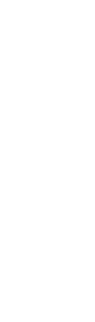 蒼海、色とりどりの花畑・・・、季節とともにうつりかわる景観が美しい南房総。自然がもたらすぎゅっと詰まった魅力、ご紹介します。