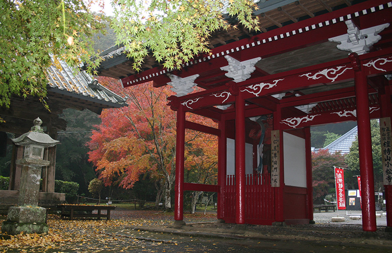 小松寺