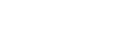 海に、山に。南房総の魅力。