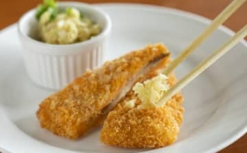 白浜オーシャンリゾート