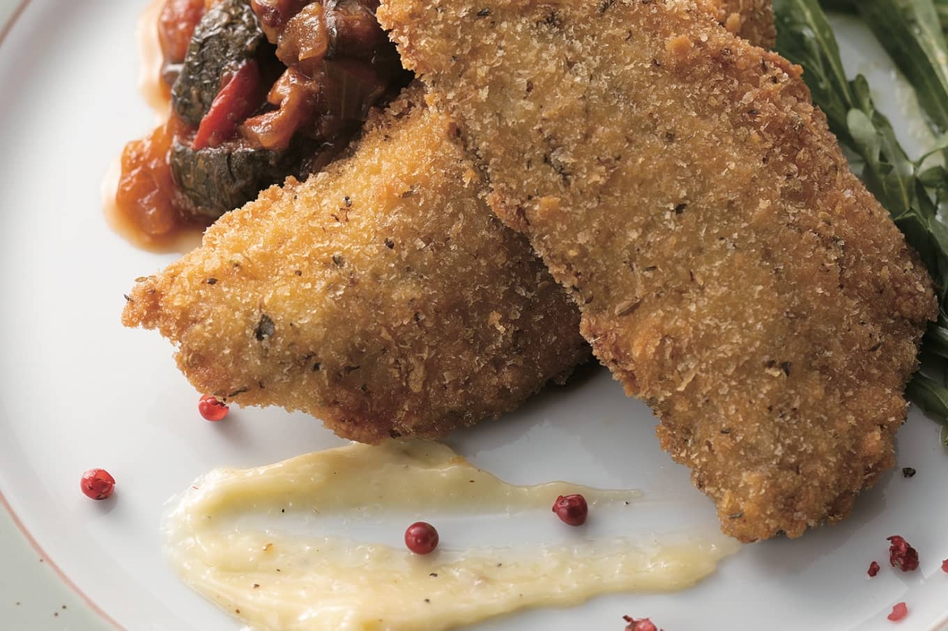 ちくらつなぐホテル（せいざんカフェ）