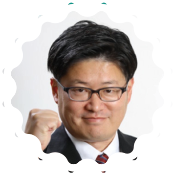 林よしはる議員