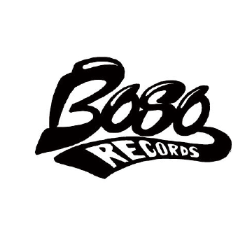 BOSO RECORDS / EVOLUTION