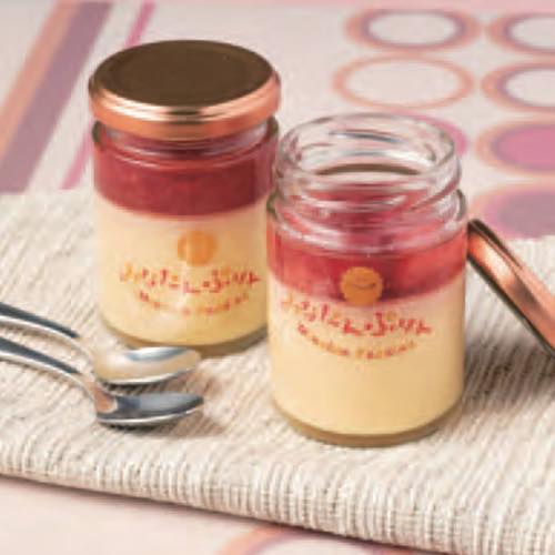 みなたんぷりん