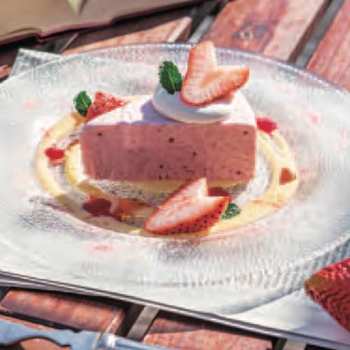 Osteria il Faro（オステリア イルファーロ）