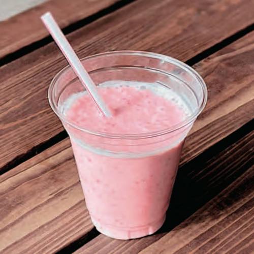 道の駅 三芳村 鄙の里