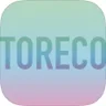 TORECO