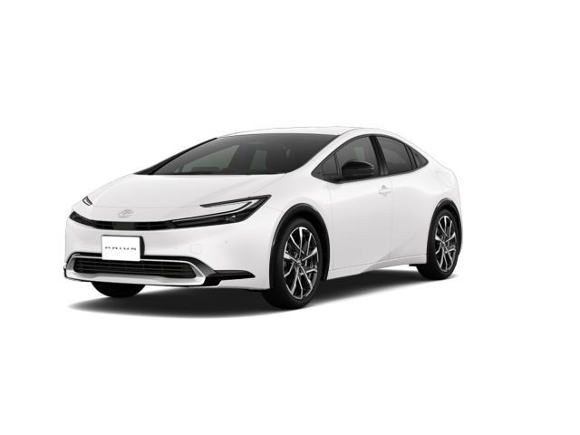 C3（HV乗用車）