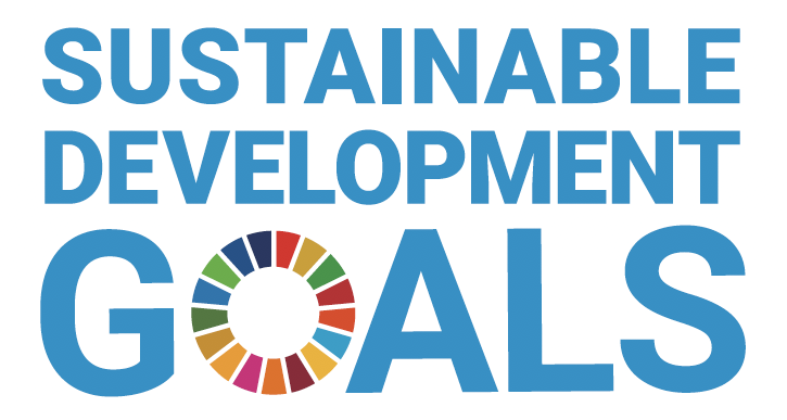 SDGs