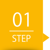 STEP 01