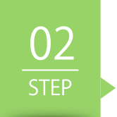 STEP 02