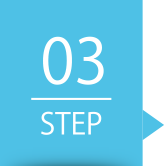 STEP 03