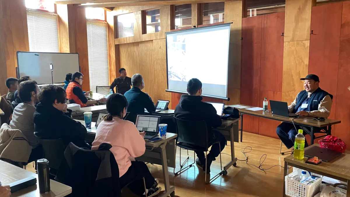 道の駅とみうら元気倶楽