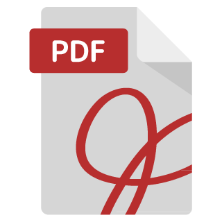 PDF
