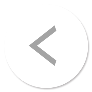 左