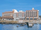 ホテル　南海荘