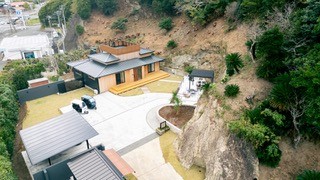 atsumaro.villa.minamiboso