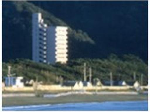 グランビュー岩井