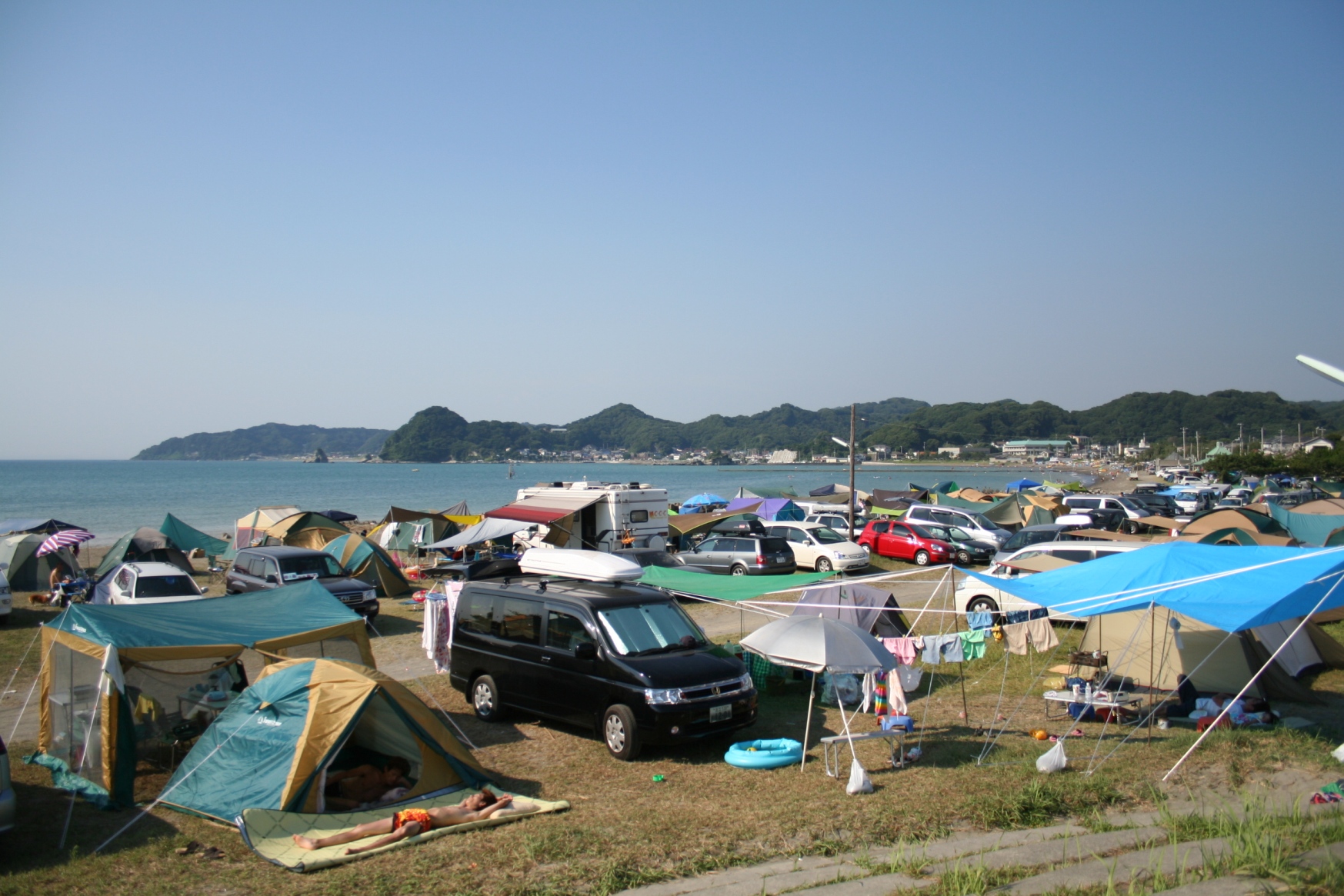 イメージ写真