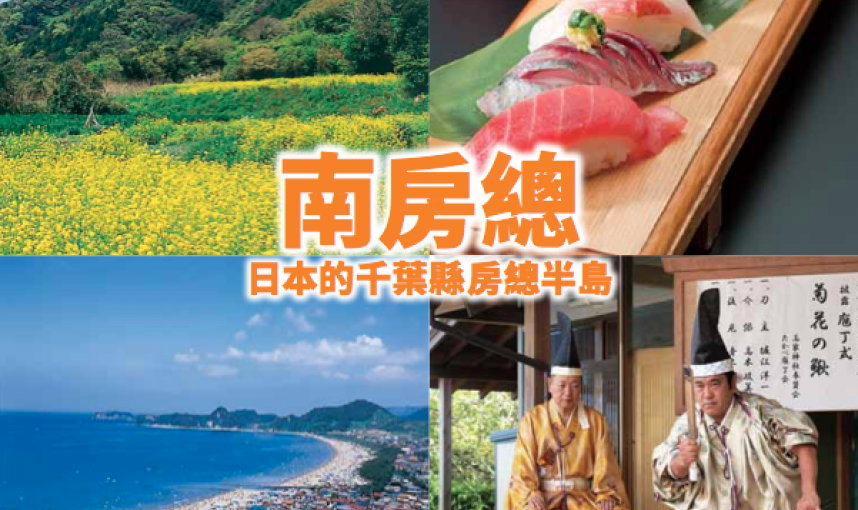 Minami-BOSO Chinese guide pdf