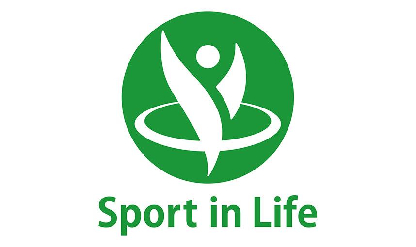 Sport in Life